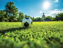 篮球比分最全二维码